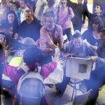 El referendum centró muchas de las demandas durante el año pasado ante el Defensor del Pueblo