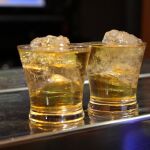 Bar de copas