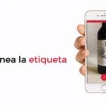 La app Vinogratis ofrece una nueva experiencia gastronómica