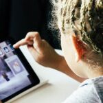 Igor Starkov on Unsplash