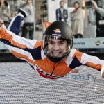 Márquez, dispuesto a escuchar a otras fábricas, pero su prioridad es Honda