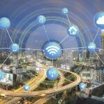 ¿Buscas wifi de manera desesperada?