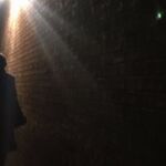 Descubre la historia de Jack el Destripador en East End
