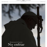 L’Osservatore Romano Nº6