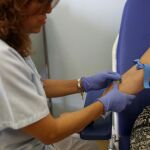 Las infecciones de transmisión sexual se disparan en dos años en Cataluña