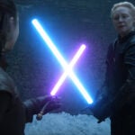 Los creadores de ‘Juego de tronos’ se mudan al universo ‘Star Wars’