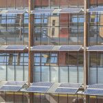El cambio climático está transformando la forma tradicional de hacer negocio y la sostenibilidad ocupa un lugar destacado