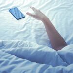 Los jóvenes, más adictos a internet que a las drogas