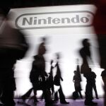 Algunos inversores consideran que la presentación de los nuevos juegos de Pokémon a dos semanas de la celebración de la feria de vieojuegos E3 deja poco margen para grandes noticias