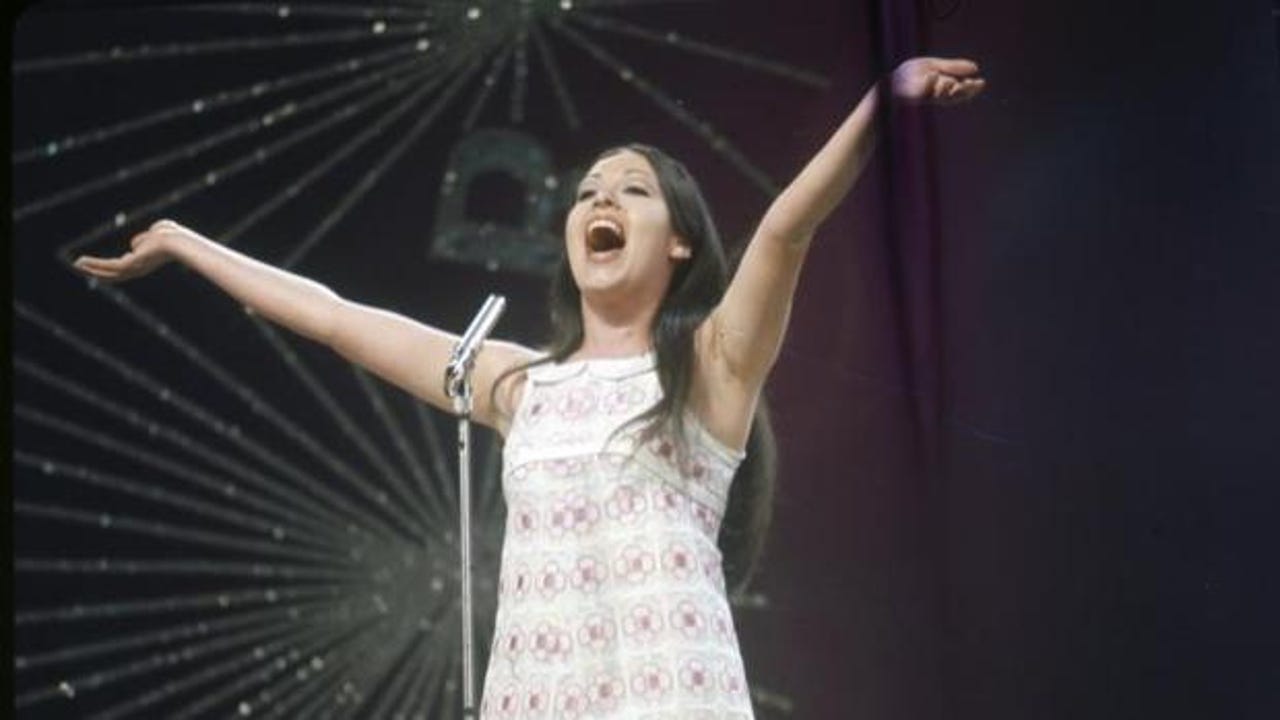 España en Eurovisión: 64 participaciones, 2 victorias y un palmarés lleno de altibajos”