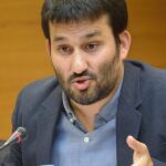 El conseller Marzà no ha contestado a los requerimientos de la Sindicatura sobre el Decreto de Plurilingüismo ni sobre el reparto de una agenda escolar de marcado carácter catalanista