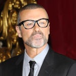 George Michael