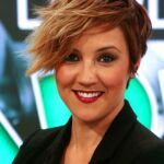 Cristina Pardo