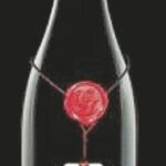 Vinos naturales: Nos gusta Huelva