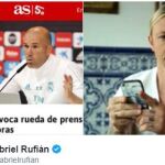 «Tuit» de Rufián
