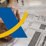 Agapito García tiene una deuda con el Fisco de casi 16 millones de euros