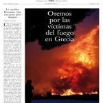 L’Osservatore Romano Nº30