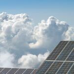 La tecnología instalada en la isla permite un despliegue masivo de renovables, con cuotas de penetración del 45%