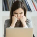 2017 ha sido también un mal año para algunas de las principales marcas de ordenadores personales, pero otras, como HP o Lenovo, han experimentado importantes subidas en las ventas
