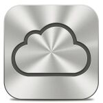 ¿Has pensado qué hacer con tu herencia digital?