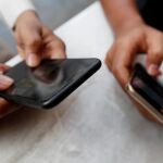 El informe hace una radiografía de el nivel digital de los españoles