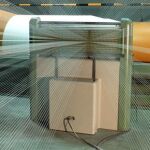 La fábrica del futuro está en España