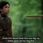 Cinco claves para aprender inglés viendo películas y series