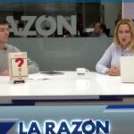 ¿Seré yo español?