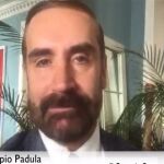Vacaciones, necesidad física y psicológica