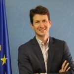 Jochen Müller: «Trump no destruirá la OMC, la reformará»