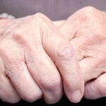 «Si los resultados son positivos se podría abrir una nueva línea de investigación orientada a detener la enfermedad», según los investigadores