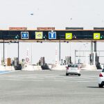 La liberalización de la AP7 produciría un aumento inmediato del tráfico de vehículos pesados, por lo que sería necesario mayor inversión en mantenimiento