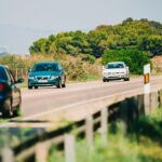 La Cámara de Contratistas de la Comunitat defiende que para garantizar la seguridad vial son necesarios mantenimientos preventivos