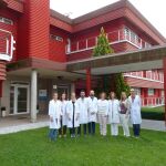 Investigadores de la Universidad CEU San Pablo desarrollan nuevos tratamientos para combatir el alcoholismo