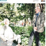 Innovadores Nº 22