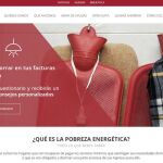 Niunhogarsinenergia.org