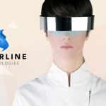 Cyberline Technologies, caso de éxito en el diseño de páginas web y mantenimiento informático
