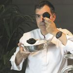 Foto: Luis Díaz