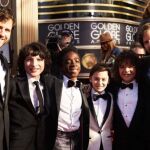 Demandan a los hermanos Duffer por plagiar ‘Stranger Things’