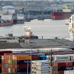 En Cataluña hace años que existen diversas inversiones pendientes en algunas infraestructuras, siempre relacionadas con la movilidad