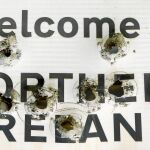 Irlanda da dos semanas de plazo a Londres