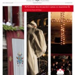 L’Osservatore Romano Nº14