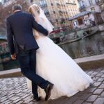 Canarias encabeza la lista de regiones con mayor número de divorcios. Le sigue la Comunitat Valenciana