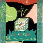 El volumen recoge en sus 376 páginas un total de 171 carteles, cada uno de ellos acompañado de su respectiva ficha. El conjunto permite conocer la historia de las artes escénicas en Cataluña entre 1890 y 2015