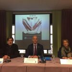 Las asociaciones de pacientes unen sus fuerzas en defensa de la homeopatía