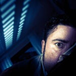 ¿Cuánto tiempo podemos aguantar sin dormir?