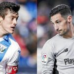 Mantovani y Rico
