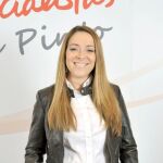 La estadística de la concejal del PSOE de Pinto que ha indignado a sus vecinos