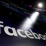 Facebook sigue en el centro de la polémica por las filtraciones masivas