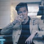 Maaike Nienhuis on Unsplash